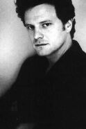 Colin Firth