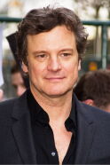 Colin Firth