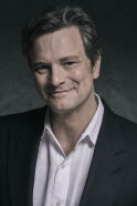 Colin Firth