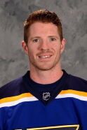 Colin Fraser