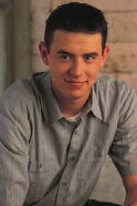 Colin Hanks