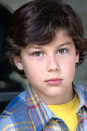 Colin Heintz