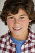 Colin Heintz
