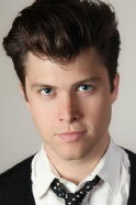 Colin Jost