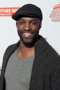 Colin Lawrence