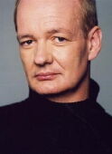 Colin Mochrie