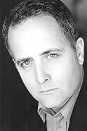 Colin Murdock