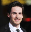 Colin O'Donoghue
