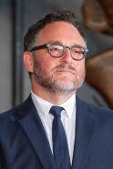 Colin Trevorrow