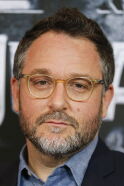 Colin Trevorrow