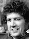 Colin Welland