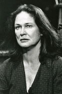 Colleen Dewhurst