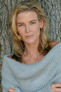 Colleen McDermott