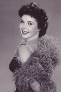 Colleen Miller