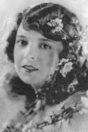 Colleen Moore