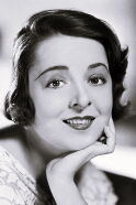 Colleen Moore