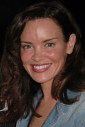 Colleen Porch