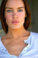 Colleen Porch