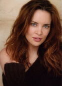 Colleen Porch