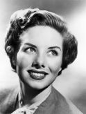 Colleen Townsend