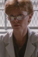 Colleen Winton