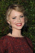 Collette Wolfe
