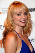 Collette Wolfe