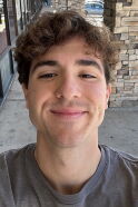 Collin Mayo