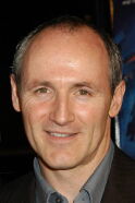 Colm Feore