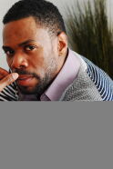 Colman Domingo