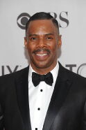 Colman Domingo