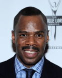 Colman Domingo