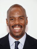 Colman Domingo
