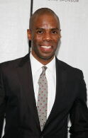 Colman Domingo
