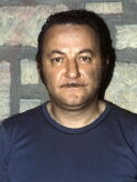 Coluche