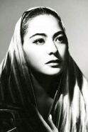 Columba Domínguez