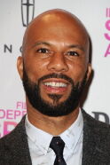 Common