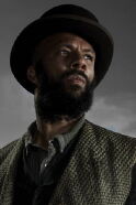 Common