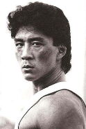 Conan Lee
