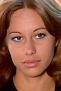 Conchita Airoldi