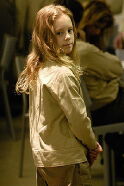Conchita Campbell