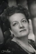 Conchita Gentil Arcos