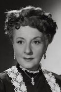 Conchita Gentil Arcos