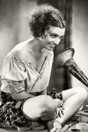 Conchita Montenegro