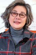 Cong Shan