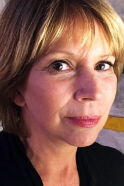 Coni Vera