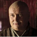 Conleth Hill