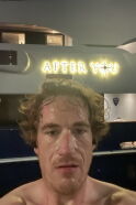 Conner O'Malley