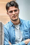 Conner Rousseau
