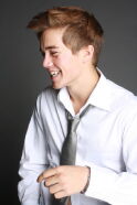 Conner Sorensen